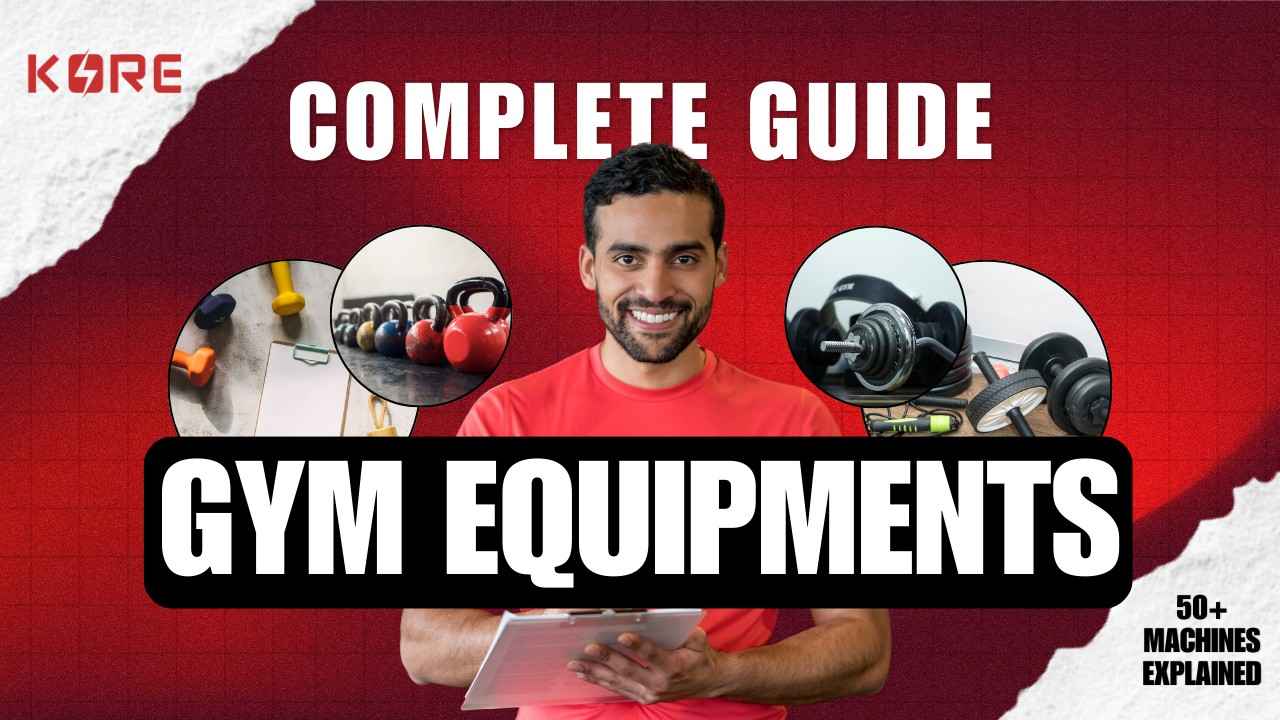 How to track leads in Google Analytics via CRM